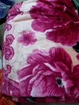 Blankets 4x6 - 1