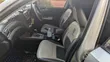 Subaru Forester 2008 Silver - 3