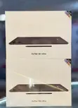 AirTab S11 Ultra 1TB Black - 2