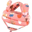 Adjustable Baby Safety Head Protection Cap - 2