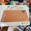 New AirTab i17 Pro Max 1TB Black - 1