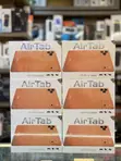 New AirTab i17 Pro Max 1TB Black - 4
