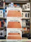New AirTab i17 Pro Max 1TB Black - 5