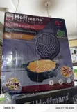 Hoffmans Waffle Maker HM-3024 - 2