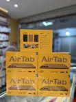 New AirTab A19 1TB Black - 1