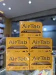 New AirTab A19 1TB Black - 2