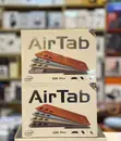 AirTab S26 Pro+ 1TB Black - 1
