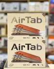 AirTab S26 Pro+ 1TB Black - 2