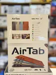 AirTab S26 Pro+ 1TB Black - 3