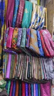 Tinka Gomesi Fabrics - 1