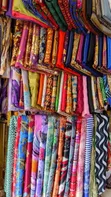 Tinka Gomesi Fabrics - 2
