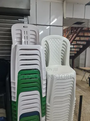 Ratex Church Outdoor Plastic Chairs