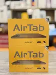New AirTab A19 1TB Black - 1