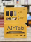 New AirTab A19 1TB Black - 2
