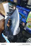 Hoffmans 3000W Steam Iron - 2