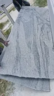 Granite and Marble Slabs - 1