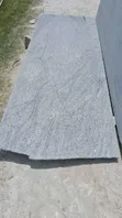 Granite and Marble Slabs - 2