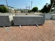 Granite and Marble Slabs - 3
