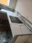 Granite and Marble Slabs - 4