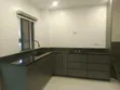 Granite and Marble Slabs - 5