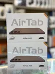 New AirTab A07 1TB Black - 1