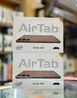 New AirTab A07 1TB Black - 2