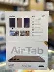 New AirTab A07 1TB Black - 3