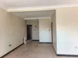 3 Bedroom House for Sale in Seeta, Mukono TC - 2