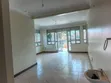 3 Bedroom House for Sale in Seeta, Mukono TC - 3