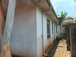 3 Bedroom House for Sale in Seeta, Mukono TC - 5