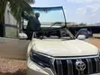 Windscreen Glass for Toyota - 1