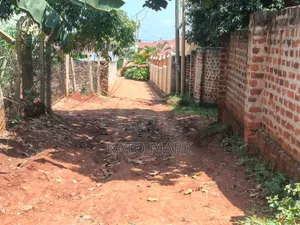 Prime Plot for Sale in Seeta Town
