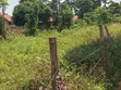 Prime Plot for Sale in Seeta Town - 2