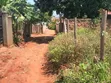 Prime Plot for Sale in Seeta Town - 3