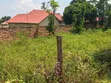 Prime Plot for Sale in Seeta Town - 4