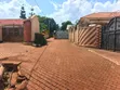 Prime Plot for Sale in Seeta Town - 5