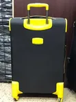 Medium Travel Suitcase (Size 24) - 2