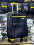 Medium Travel Suitcase (Size 24) - 3