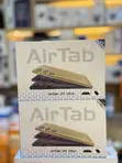 AirTab U17 Ultra 1TB Black - 2