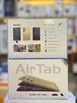 AirTab U17 Ultra 1TB Black - 3