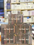 AirTab U09 Pro 1TB Black - 2