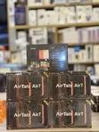 AirTab U09 Pro 1TB Black - 3