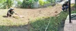 Grass Laying & Lawn Services by KAZ COMPOUND SERVICES - 3
