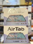 New AirTab T3000 1TB Black Tablet - 2