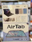 New AirTab T3000 1TB Black Tablet - 3