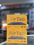 New AirTab A19 1TB Black - 1