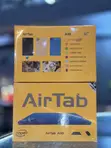New AirTab A19 1TB Black - 3