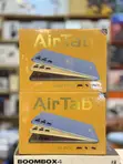 New AirTab U26 Pro 1TB Black - 1