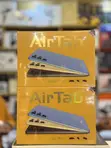 New AirTab U26 Pro 1TB Black - 2