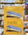 New AirTab U26 Pro 1TB Black - 3